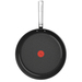 Tefal Experience Ceram Koekenpan 30 cm