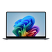 Samsung Galaxy Book6 Pro OLED Copilot+ PC NP940XJG-KG5NL