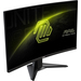 MSI MAG 27C6F