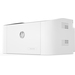Drukarka laserowa HP 107w Wi-Fi