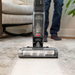 Bissell CrossWave OmniForce Edge Pro
