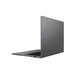 Samsung Galaxy Book5 Pro OLED Copilot+ PC NP940XHA-KG1NL