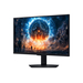 Samsung Odyssey G60F LS27FG602EUXEN