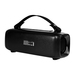 Vorago BSP-260 altavoz portátil y para fiesta Altavoz portátil estéreo Negro 16 W