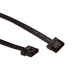 ACT AK3391 SATA III aansluitkabel 6 Gb/s 0,50m