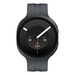 Samsung Galaxy Watch 9 Zwart 44mm
