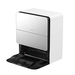 Roborock Saros 10 White