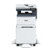 Xerox C325 A4 33 ppm Inalámbrica a doble cara Copia/impresión/escaneado/fax PS3 PCL5e/6 2 bandejas 251 hojas imagen 27
