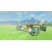 The Legend of Zelda: Tears of The Kingdom Nintendo Switch 2 Edition