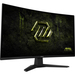 MSI MAG 274CF X24 Curved