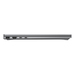 HP OmniBook X FlipNGAI 14-fm0001na Copilot+ PC Intel Core Ultra 7 256V Hybrid (2-in-1) 35.6 cm (14″) Touchscreen 3K 16 GB LPDDR5x-SDRAM 1 TB SSD Wi-Fi 7 (802.11be) Windows 11 Home Silver thumbnail 17