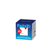 FRITZ! Mesh Wi-Fi Extender 1600