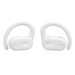 JBL Soundgear Sense Wit