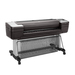 HP Inc. Drukarka wielkoformatowa DesignJet T1700dr W6B56A