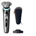 Philips Shaver i9000 Prestige XP9202/10