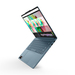 Lenovo Yoga Pro 7 OLED Copilot+ PC 14ASP10 83LX000QMH