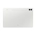 Samsung Galaxy Tab S9 FE+ Samsung Exynos 256 GB 31.5 cm (12.4") 12 GB Wi-Fi 6 (802.11ax) Android 13 Plata