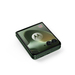 Motorola Razr 70 Plus