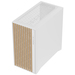 itek WOODY Tower White thumbnail 7