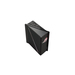 ASUS ROG Strix GS-BE18000