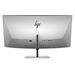 HP Inc. Monitor 40 cali S7 Pro 740pm 5K2K Conferencing 8Y2R2AA