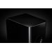 Yamaha NS-800A 3-way Black Wired 60 W thumbnail 7
