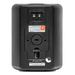 JBL CONTROL 25-1 loudspeaker 2-way Black Wired 75 W thumbnail 2
