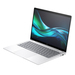 HP Inc. Notebook Elite x360 1040 G11 U7-155H 1TB/32GB/W11P/14.0 9G0X5ET