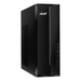 Acer Aspire XC-1860 Intel Core Ultra 7 265 32 GB DDR5-SDRAM 1 TB SSD Windows 11 Home Desktop PC Black thumbnail 2