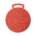 Trust 22011 portable/party speaker Mono portable speaker Red thumbnail 4