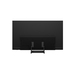 Samsung OLED 65" S90H (2026)