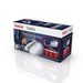 Tefal Easygliss Plus FV5715