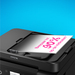 Epson EcoTank ET-3850