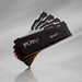 HyperX OMEN MAX 45L GT24-0982nd