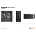 be quiet! Shadow Base 800 FX Black Midi Tower thumbnail 13