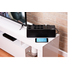 APC Back-UPS BE650G2-GR - Noodstroomvoeding 8x stopcontact, 650VA, 1 USB oplader, 1 USB datapoort