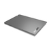 Lenovo Legion 5 16IRX9 83DG00FRMH