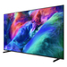 Samsung Micro RGB 55" R85H (2026)