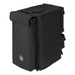 Yamaha DXL1K loudspeaker Black Wired 1100 W thumbnail 6