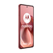 Motorola Moto G86 256GB Rood 5G