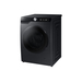 Samsung WD90DG6B85BB AI Wash - 9/6 kg