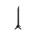 Samsung QLED 32Q50A (2023)