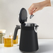 Tefal Collection KI666