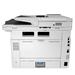 Urządzenie wielofunkcyjne HP LaserJet Enterprise MFP M430f