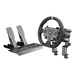Moza R3 Bundel Racestuur + Pedalen