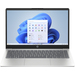 Laptop HP 14-EP0999NW i3-N305 14