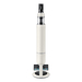 Samsung Bespoke AI Jet Lite Complete Extra