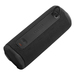 JBL Grip Zwart