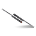 Lenovo Tab Plus Mediatek 128 GB 29.2 cm (11.5") 8 GB Wi-Fi 5 (802.11ac) Android 14 Gris