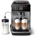 Saeco GranAroma SM6585/00
